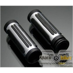 punos-sleeve-black-254mm-para-hd-touring-08-12