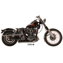 escapes-drag-shotgun-para-chasis-rigido-harley-soportster-86-03