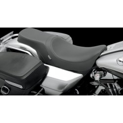 asiento-predator-liso-harley-davidson-touring-97-07