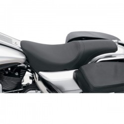 asiento-predator-i-liso-harley-davidson-flhr-94-96