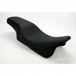 asiento-predator-i-spoon-liso-harley-davidson-touring-08-13