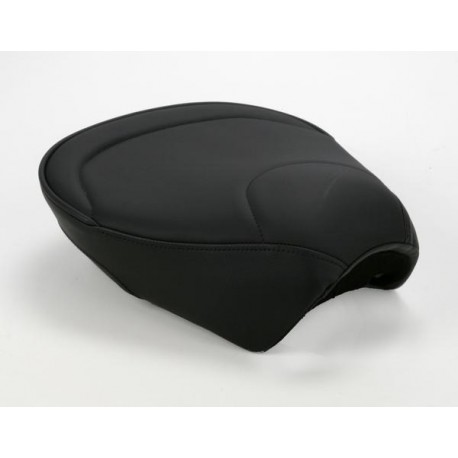 asiento-trasero-puntada-leve-harley-davidson-touring-97-13