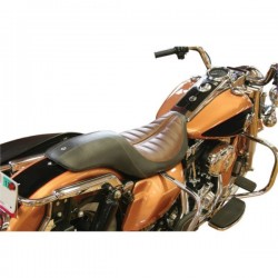 asiento-enzo-brown-harley-davidson-flht-flhr-flhx-fltr08-13