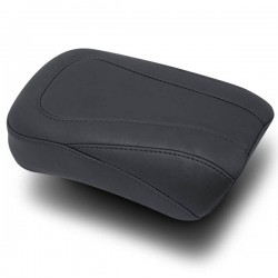 asiento-trasero-wide-tripper-negro-harley-flht-fltr-flhx-flhr-08