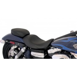 asiento-trasero-wide-tripper-negro-harley-flht-fltr-flhx-flhr-08