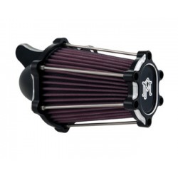 filtro-de-aire-contrast-cut-harley-davidson-xl-91-11