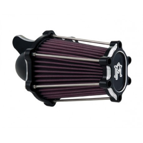 filtro-de-aire-contrast-cut-harley-davidson-evo-y-twin-cam-93-11