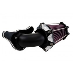 filtro-de-aire-contrast-cut-harley-davidson-evo-y-twin-cam-93-11