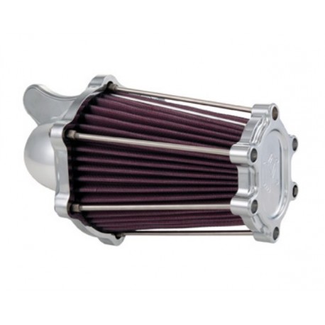 filtro-de-aire-cromo-harley-davidson-evo-y-twin-cam-93-11