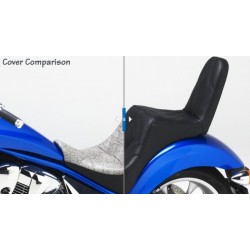 asiento-king-queen-honda-fury-09-12