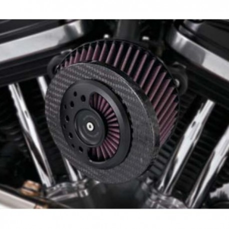 filtro-de-aire-rsd-slant-carbon-harley-sportster-07-13