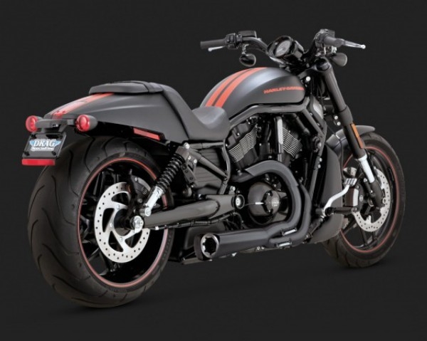 Accesorios De Motocicleta Para Harley Davidson Night Rod V-rod