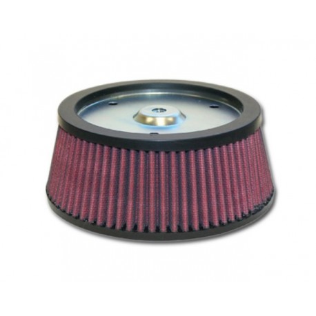 filtro-aire-motor-factory-harley-touring-08-10