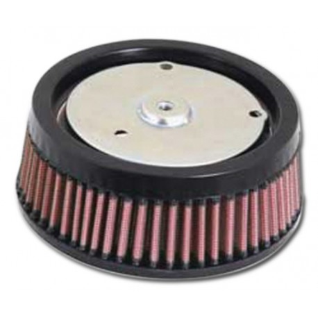 filtro-aire-kn-harley-touring-08-10