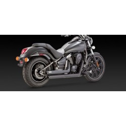 escape-staggered-black-kawasaki-vn900-classic-06-12