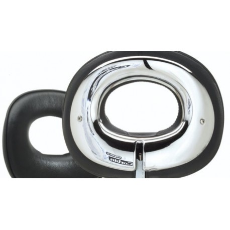 embellecedor-cromado-respaldo-asiento-oval-corbin