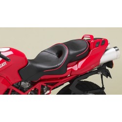 asiento-corbin-canyon-dual-sport-ducati-multistrada-1100-620-04