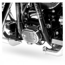 regulador-chrome-harley-davidson-sportster-92-93