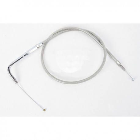 cable-acelerador-argent-harley-davidson-flht-c-u-2007