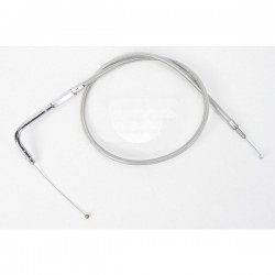 cable-acelerador-argent-harley-davidson-flht-c-u-i-02-06