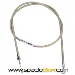 cable-embrague-lw-628-argent-harley-davidson-flhr-c-i-96-99