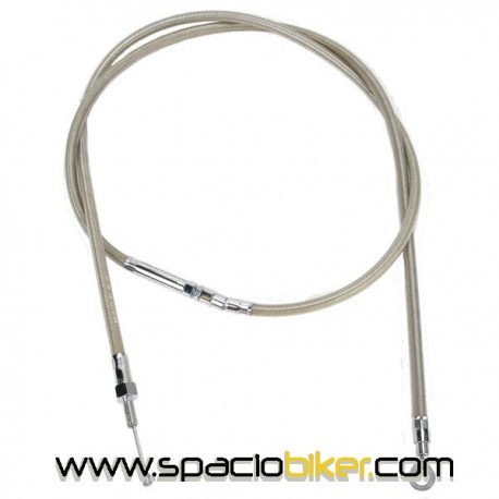 cable-embrague-lw-628-argent-harley-davidson-flhx-07