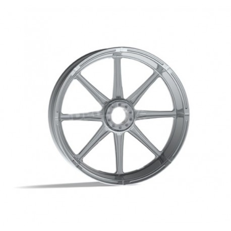 llanta-revtech-maciza-chrome-velocity-17-x-625