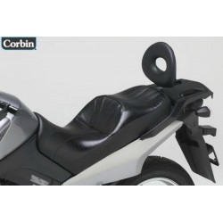 asiento-corbin-canyon-dual-sport-suzuki-dl-v-strom-02-12