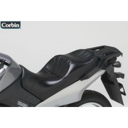 asiento-corbin-canyon-dual-sport-suzuki-dl-v-strom-02-12