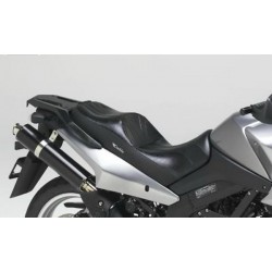 asiento-corbin-canyon-dual-sport-suzuki-dl-v-strom-02-12