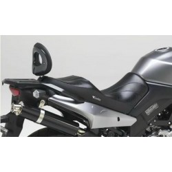 asiento-corbin-canyon-dual-sport-suzuki-dl-v-strom-02-12