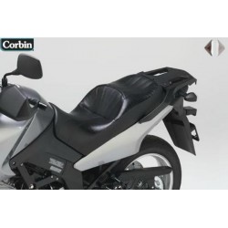 asiento-corbin-canyon-dual-sport-suzuki-dl-v-strom-02-12