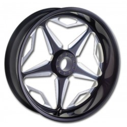 llanta-revtech-maciza-speedstar-midnight-16-x-350