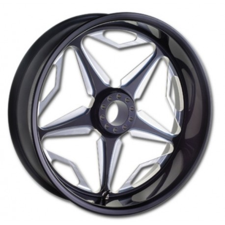 llanta-revtech-maciza-speedstar-midnight-17-x-350