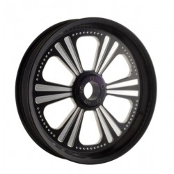 llanta-revtech-maciza-dominator-midnight-18-x-550