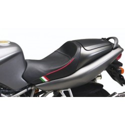 asiento-corbin-smuggler-ducati-st-2-3-4-4s