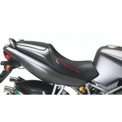 asiento-corbin-smuggler-ducati-st-2-3-4-4s