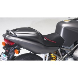 asiento-corbin-smuggler-ducati-st-2-3-4-4s