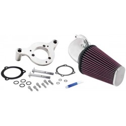 filtro-de-aire-aircharger-polished-harley-twin-cam-01-13