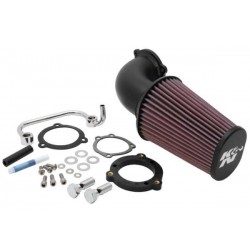 filtro-de-aire-aircharger-black-harley-sportster-07-13