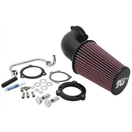 filtro-de-aire-aircharger-black-harley-sportster-07-13
