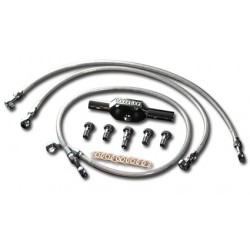 kit-delantero-linea-de-freno-dual8-harley-touring-09-13-varios