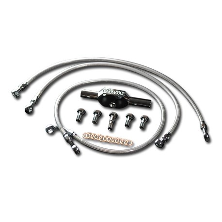 kit-delantero-linea-de-freno-dual10-harley-touring-fltr-08-13