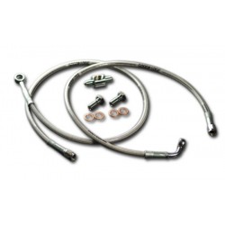 kit-delantero-dual-linea-freno8-dot-harley-touring-96-07-var