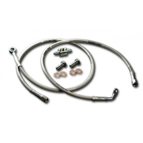 kit-delantero-dual-linea-freno2-dot-harley-touring-94-07-var