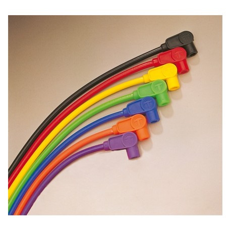 cable-bujia-pro-8-8mm-harley-fl-65-79-varios-colores