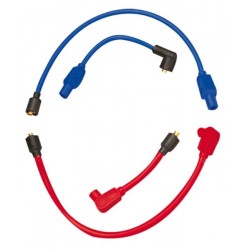 cable-bujia-pro-8-8mm-harley-flh-80-98-varios-colores