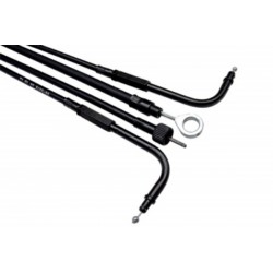 cable-acelerador-366-negro-harley-davidson-fl-76-78