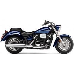 escape-cobra-slip-on-yamaha-xvs1300-07-13