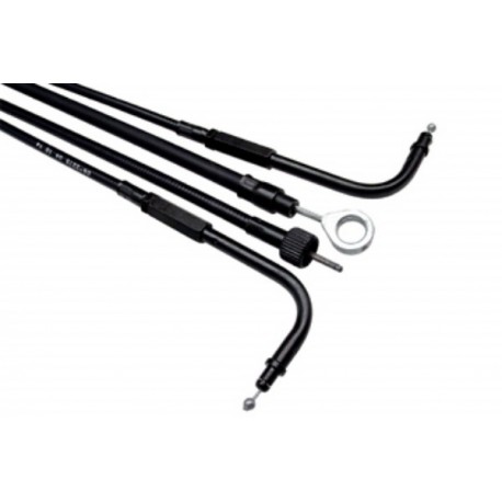 cable-acelerador-325-negro-harley-davidson-fl-81-84